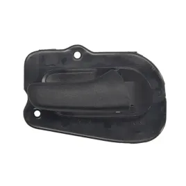 klamka-zew-przod-prawa-corsa-b-corsa-b-93-01