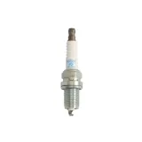 swieca-ngk-5838-stan-nowy