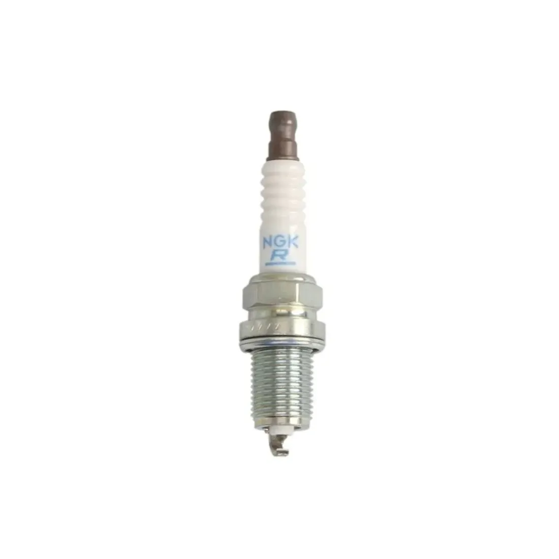 swieca-ngk-5838