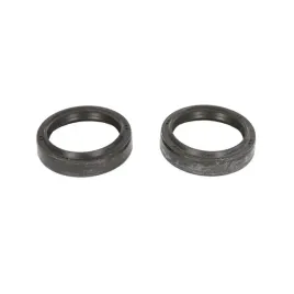 uszczelniacz-zawieszenia-kpl-athena-p40fork455154