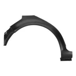 reperaturka-blotnika-tyl-r-6504-03-9523582k