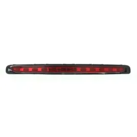 lampa-stopu-mercedes-e-w211-06-08