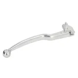 klamka-sprzegla-vicma-70441-stan-nowy
