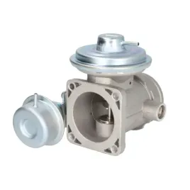 zawor-egr-chrysler-voyager-iv-06-08-2-5-2-8