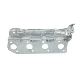 uszczelka-kolektora-wydech-a-w168-vaneo-414-97-05
