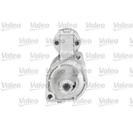 rozrusznik-valeo-438240