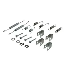 zestaw-montaz-szczek-quick-brake-105-0847