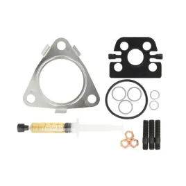 zestaw-mont-turbosprezarki-vw-touareg-i-02-10