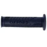 manetki-oxford-ox604
