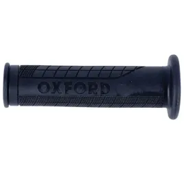 manetki-oxford-ox604