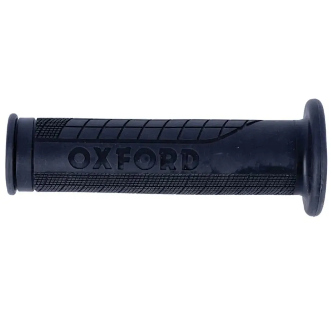 manetki-oxford-ox604