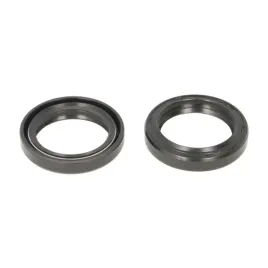 uszczelniacz-zawieszenia-kpl-athena-p40fork455035
