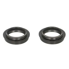 uszczelniacz-zawieszenia-kpl-athena-p40fork455172
