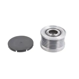 kolo-pasowe-alternatora-valeo-588056