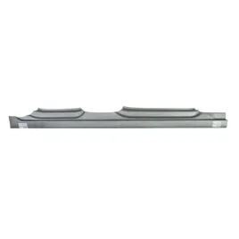 prog-prawy-vw-polo-9n-01-12