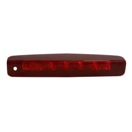 lampa-stopu-opel-astra-h-04-14