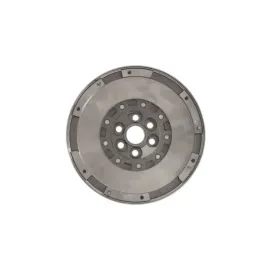 kolo-dwumasowe-valeo-836091