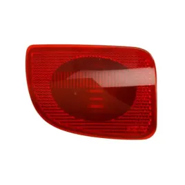 lampa-p-mgielna-tyl-prawa-tyc-19-0637-01-2