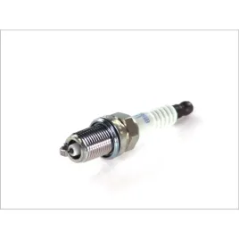 swieca-volvo-s80-ii-xc90-i-04-10-4-4-v8