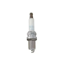 swieca-audi-a4-b6-01-04-3-0