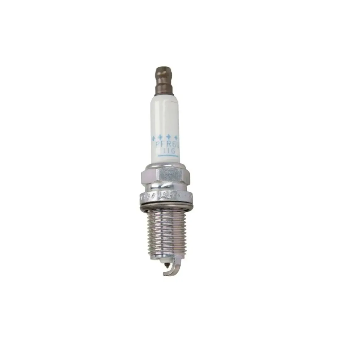 swieca-audi-a4-b6-01-04-3-0