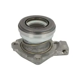 wysprzeglik-chevrolet-opel-saab-vauxhall-810018