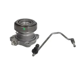 wysprzeglik-chevrolet-opel-saab-3464