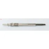 swieca-zarowa-denso-dg-142-stan-nowy