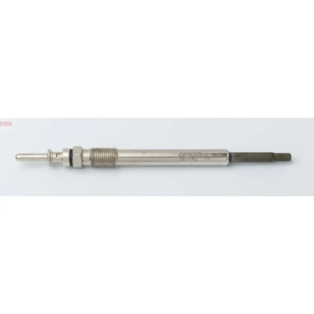 swieca-zarowa-denso-dg-142
