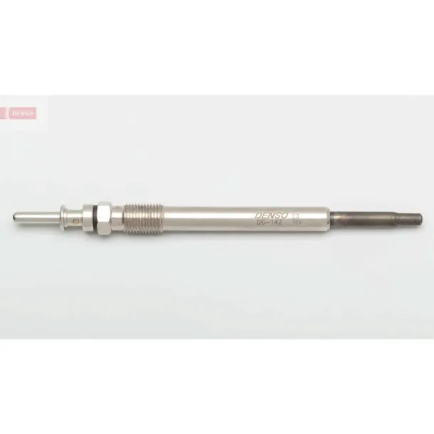 swieca-zarowa-denso-dg-142-rozmiar-klucza-10-mm