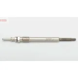 swieca-zarowa-denso-dg-142-rozmiar-klucza-10-mm