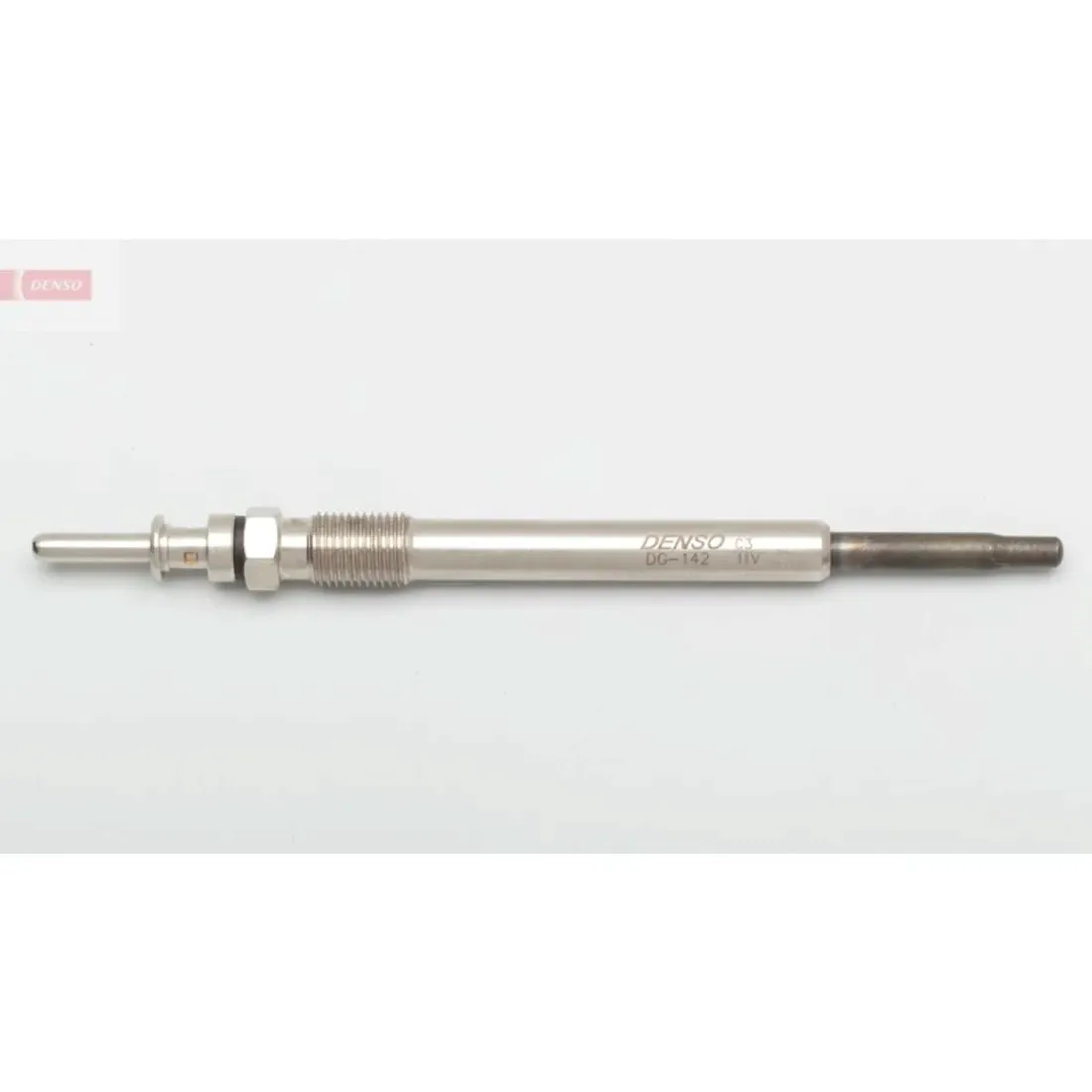 swieca-zarowa-denso-dg-142