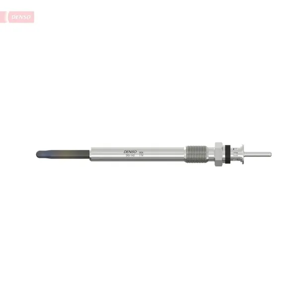 swieca-zarowa-denso-dg-142-producent-czesci-denso