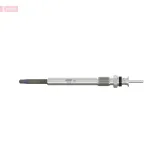 swieca-zarowa-denso-dg-142-producent-czesci-denso