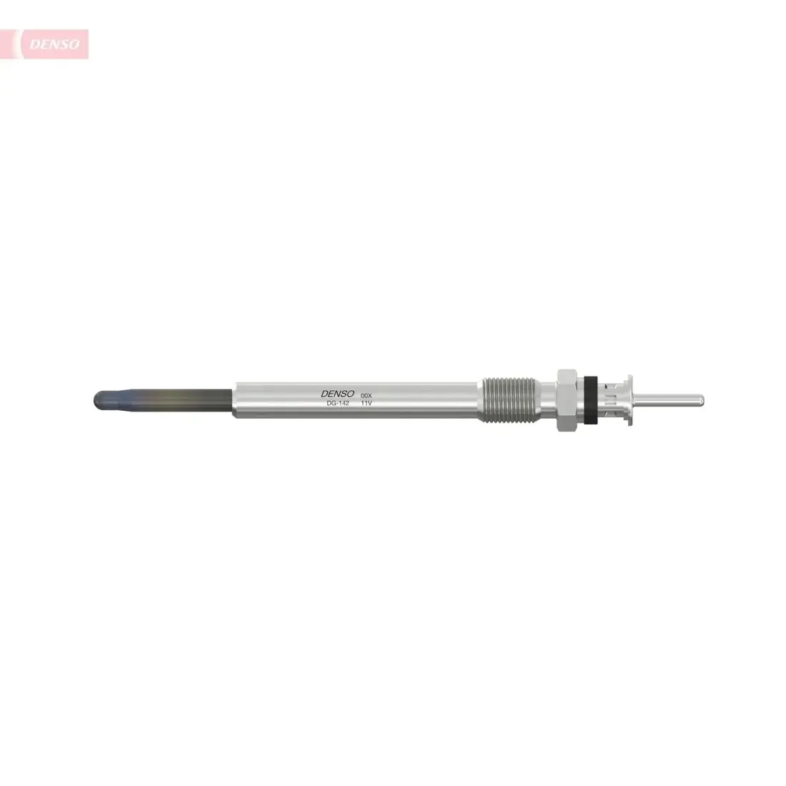 swieca-zarowa-denso-dg-142