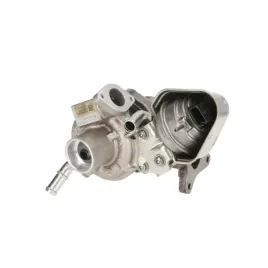 turbosprezarka-garrett-822088-5007s