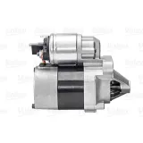 rozrusznik-valeo-201011-producent-czesci-valeo