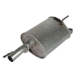 tlumik-koncowy-opel-meriva-a-03-10-1-3-1-7