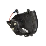 wentylator-wnetrza-jumpy-ii-expert-07-16-jakosc-czesci-zgodnie-z-gvo-q-oryginal-z-logo-producenta-czesci-oem-oes