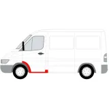 prog-lewy-sprinter-sprinter-lt-ii-95-06-stan-nowy