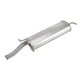 tlumik-koncowy-citroen-xsara-00-05-1-4-1-6