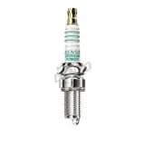 swieca-zaplonowa-denso-ix22b-stan-nowy