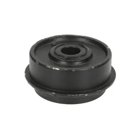 tuleja-wahacza-tyl-vw-golf-iii-passat-b3-b4-88-99