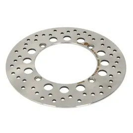 tarcza-hamulcowa-przod-brembo-68b407c7