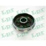 beben-hamulcowy-lpr-lpr7d0153