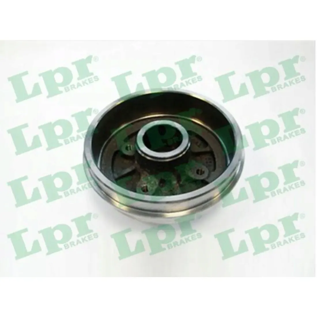 beben-hamulcowy-lpr-lpr7d0153