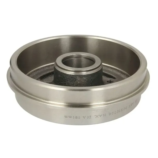 beben-hamulcowy-lpr-lpr7d0153-producent-czesci-lpr