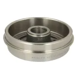 beben-hamulcowy-lpr-lpr7d0153-producent-czesci-lpr