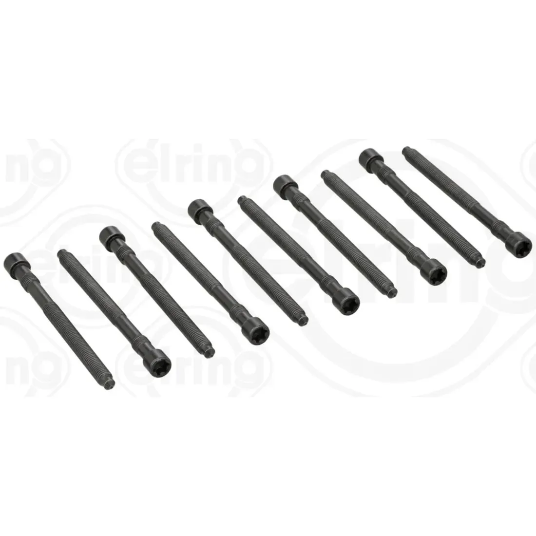 sruby-glowicy-a4-b6-b7-a6-c5-passat-b5-fl-2-0