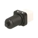 wlacznik-stop-fae-24440